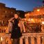 Profile picture elifbeyzakaraca.bsky.social