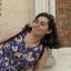 Profile picture katztration.bsky.social