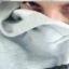 Profile picture alucard82king.bsky.social