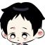 Profile picture omio-ska.bsky.social