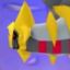 Profile picture booneyard.bsky.social