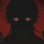 Profile picture elderkong-sksn.bsky.social