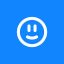 Profile picture sumartponce.bsky.social
