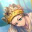 Profile picture kamyiin.bsky.social