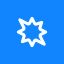 Profile picture dylanku2077.bsky.social