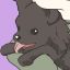 Profile picture 729f.bsky.social