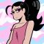 Profile picture emamojo.bsky.social
