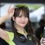 Profile picture rinozakikan.bsky.social