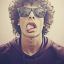 Profile picture fevrisosyolog.bsky.social