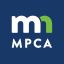 Profile picture mnpca.mn.gov