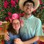 Profile picture jandjshow.bsky.social