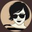 Profile picture msdesignerlady.bsky.social
