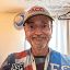 Profile picture journeyled2.bsky.social
