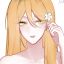 Profile picture amphansksn.bsky.social