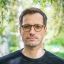 Profile picture peterjelinek.bsky.social