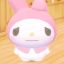 Profile picture pangazl.bsky.social