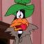 Profile picture sharkloppy.bsky.social