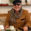 Profile picture andrewscott29627.bsky.social