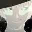 Profile picture gewes.bsky.social