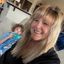 Profile picture jackonette.bsky.social