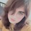 Profile picture rlyrlyrisky.bsky.social