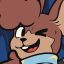 Profile picture spericthemouse.bsky.social
