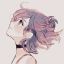 Profile picture chimney1022.bsky.social