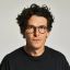 Profile picture jacobsoboroff.bsky.social