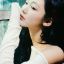 Profile picture aliceshu.bsky.social