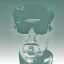 Profile picture charlesdarkwing.bsky.social