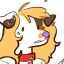 Profile picture coral.dog