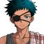 Profile picture krittach-sksn.bsky.social