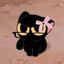 Profile picture happytrans.bsky.social