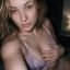 Profile picture lilabeequinn.bsky.social
