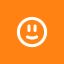 Profile picture thedadnextdoor.bsky.social