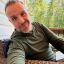 Profile picture tallguytony.bsky.social