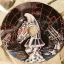 Profile picture danuber78.bsky.social