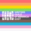 Profile picture wgaeast.bsky.social