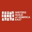 Profile picture wgaeast.bsky.social