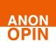 Profile picture anonopin.bsky.social