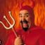 Profile picture silly-satan.bsky.social