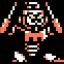 Profile picture sparkshocker.bsky.social