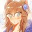 Profile picture sierra0451.bsky.social