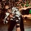 Profile picture moneymarkdiggla.bsky.social