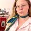 Profile picture roseschmits.bsky.social