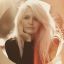 Profile picture patti3333.bsky.social