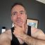 Profile picture rosserford.bsky.social