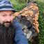 Profile picture beardeduniverse.bsky.social