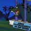 Profile picture thinkasaurus.bsky.social