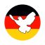 Profile picture heimat-liebe.bsky.social